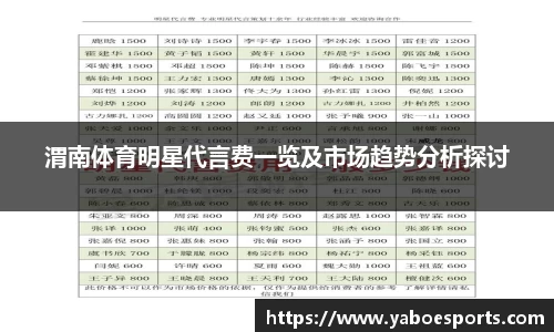 亚博电竞官网